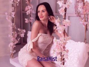 RaisaMist