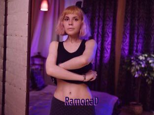 RamonaD