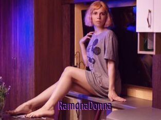RamonaDonna
