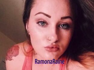 Ramona_Raine
