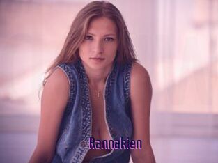 Rannakien