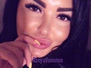 RanyaBummm