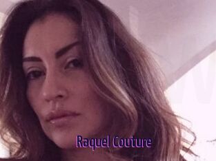Raquel_Couture