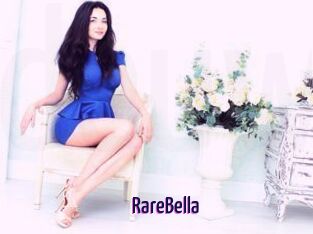 RareBella