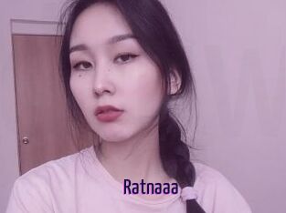 Ratnaaa