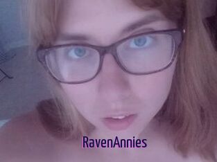 Raven_Annies