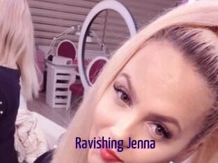 Ravishing_Jenna