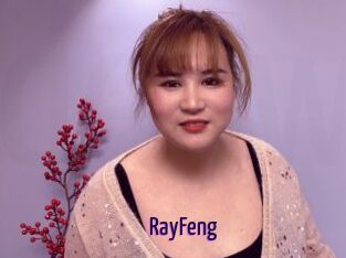 RayFeng