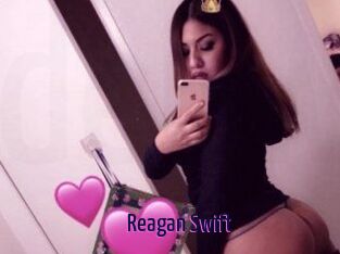 Reagan_Swift