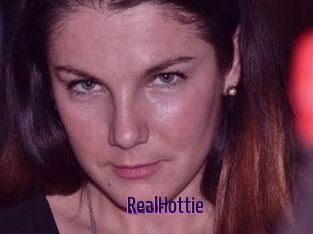 RealHottie