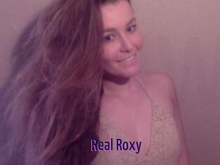 Real_Roxy