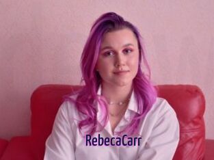 RebecaCarr
