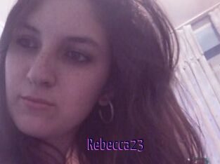 Rebecca23