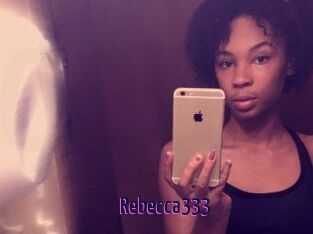 Rebecca333