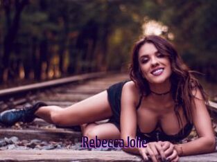 RebeccaJolie