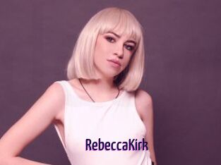 RebeccaKirk