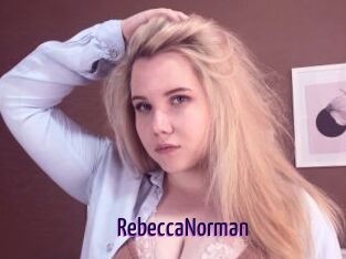 RebeccaNorman