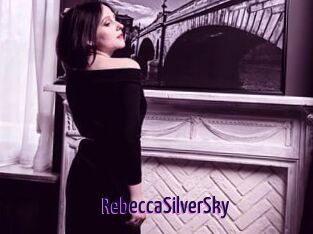 RebeccaSilverSky