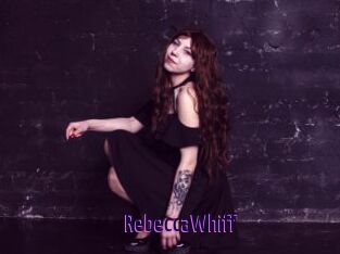 RebeccaWhiff