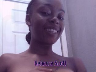 Rebecca_Scott