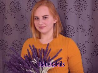 RebekaMils