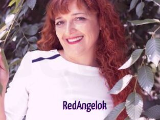 RedAngelok