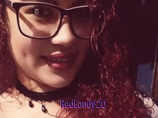 RedCandy20