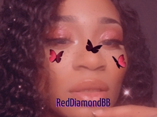 RedDiamondBB