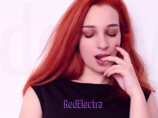 RedElectra
