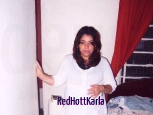RedHottKarla