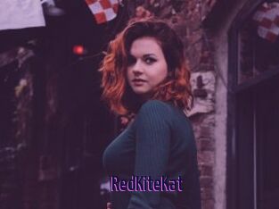RedKiteKat