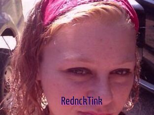 RednckTink