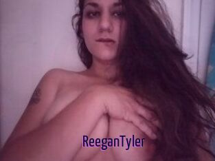 Reegan_Tyler