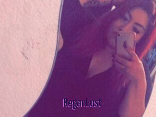 Regan_Lust
