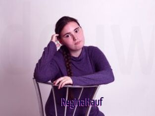 ReginaHauf