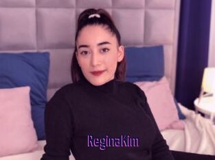 ReginaKim
