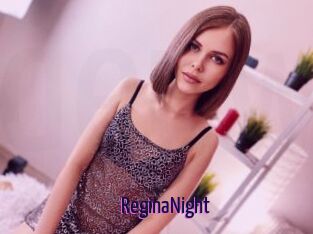 ReginaNight