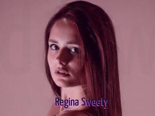 Regina_Sweety