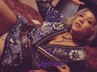 Reign_Storme