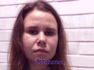 ReinaBarnes
