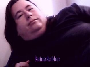 ReinaRoblez