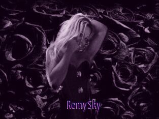 Remy_Sky