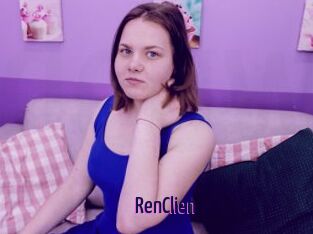 RenClien