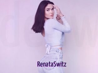RenataSwitz