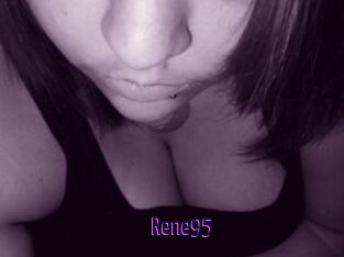 Rene95