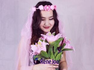ReneJoe