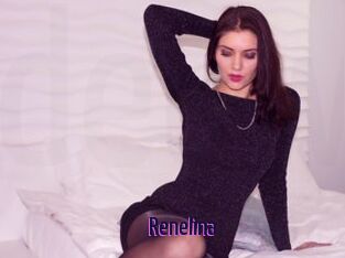 Renelina