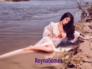 ReynaGomez