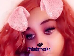 Rhiadafreak4