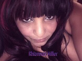 Rhiannon_Miller
